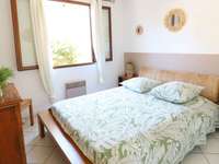 Vente maison 13 pièces