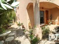 Vente maison 13 pièces