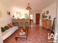 Vente maison 13 pièces