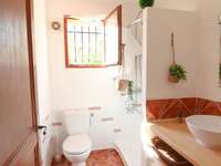 Vente maison 13 pièces