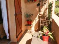 Vente maison 13 pièces