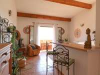 Vente maison 13 pièces Vente maison 13 pièces