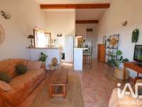 Vente maison 13 pièces