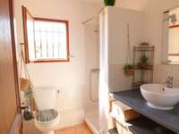 Vente maison 13 pièces