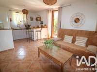 Vente maison 13 pièces