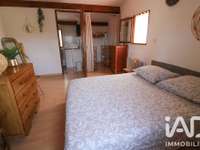 Vente maison 13 pièces