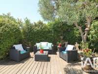 Vente maison 13 pièces