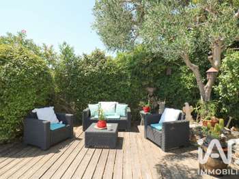 Vente maison 13 pièces