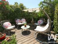 Vente maison 13 pièces