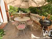 Vente maison 13 pièces