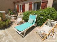 Vente maison 13 pièces