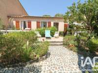 Vente maison 13 pièces