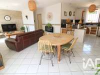 Vente maison 13 pièces