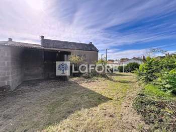 Photo Vente maison Pierrefitte
