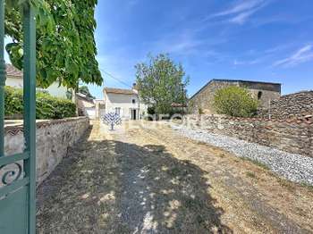 Photo Vente maison Pierrefitte