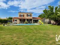 Vente maison 10 pièces Vente maison 10 pièces