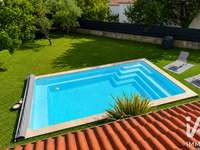 Vente maison 10 pièces Vente maison 10 pièces