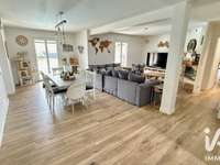 Vente maison 10 pièces Vente maison 10 pièces