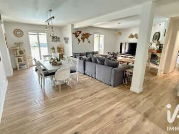 Vente maison 10 pièces Vente maison 10 pièces