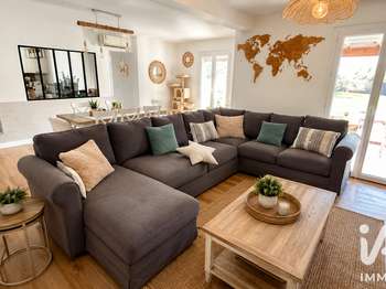 Vente maison 10 pièces Vente maison 10 pièces