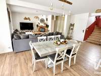 Vente maison 10 pièces Vente maison 10 pièces