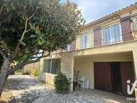 Vente maison Pierrelatte - 26