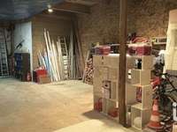 Vente maison 9 pièces Vente maison 9 pièces