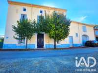 Vente maison 9 pièces Vente maison 9 pièces