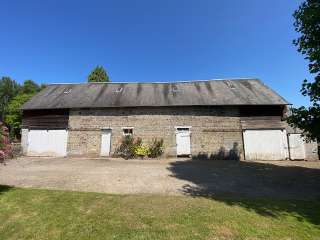 Vente maison 1 pièce Vente maison 1 pièce