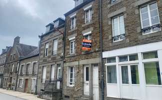 Photo Vente maison Pierres