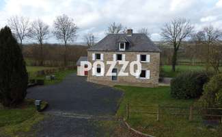 Photo Vente maison Pierres