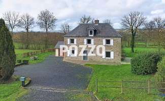 Photo Vente maison Pierres