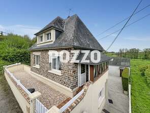 Vente Maison 2 chambresPierres
