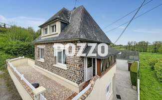 Photo Vente maison Pierres