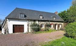Photo Vente maison Pierres