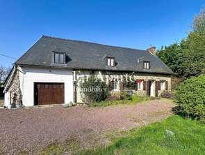 Vente Maison 3 chambresPierres