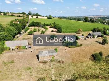 Vente Maison 3 chambresPierres