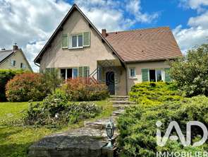 Vente Maison 4 chambresPierres