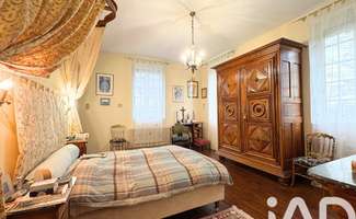 Photo Vente maison Pierreval