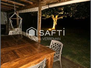 Vente Maison 3 chambresPierreval