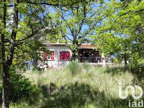 Vente Maison 3 chambresPierrevert