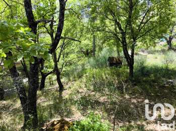 Vente Maison 3 chambresPierrevert