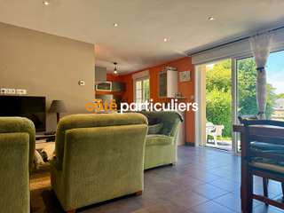 Vente maison 9 pièces Vente maison 9 pièces