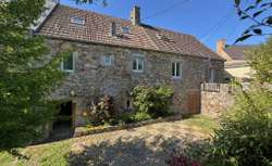 Photo Vente maison Pierreville