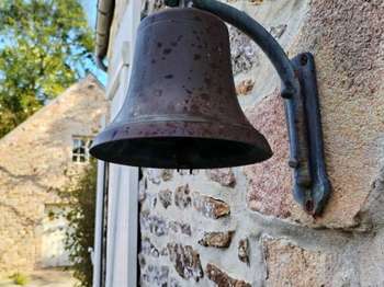 Vente Maison 5 chambresPierreville
