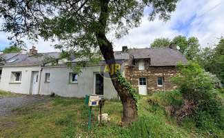 Photo Vente maison Pierric