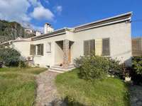 Vente maison Pietranera - 20