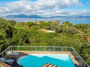 Vente Maison 4 chambresPietrosella