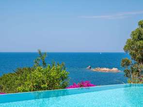 Vente Maison 6 chambresPietrosella