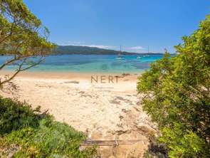 Vente Maison 13 piècesPietrosella